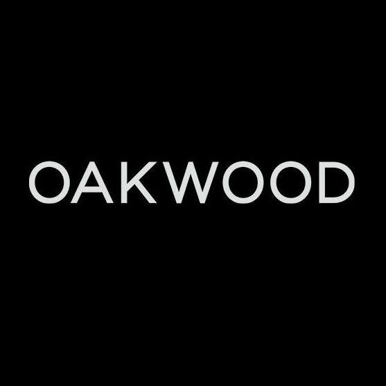 logo-oakwood