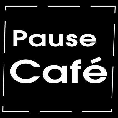 logo-pause-cafe