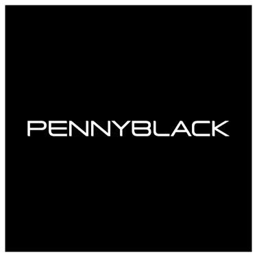 logo-penny-black