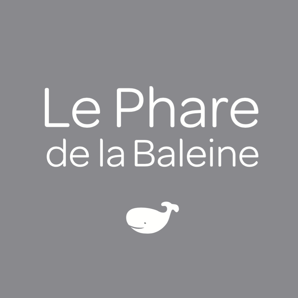 logo-le-phare-de-la-baleine