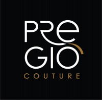 logo-pregio-couture