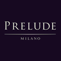 logo-prelude