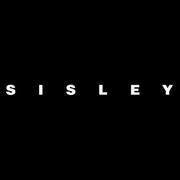 logo-sisley