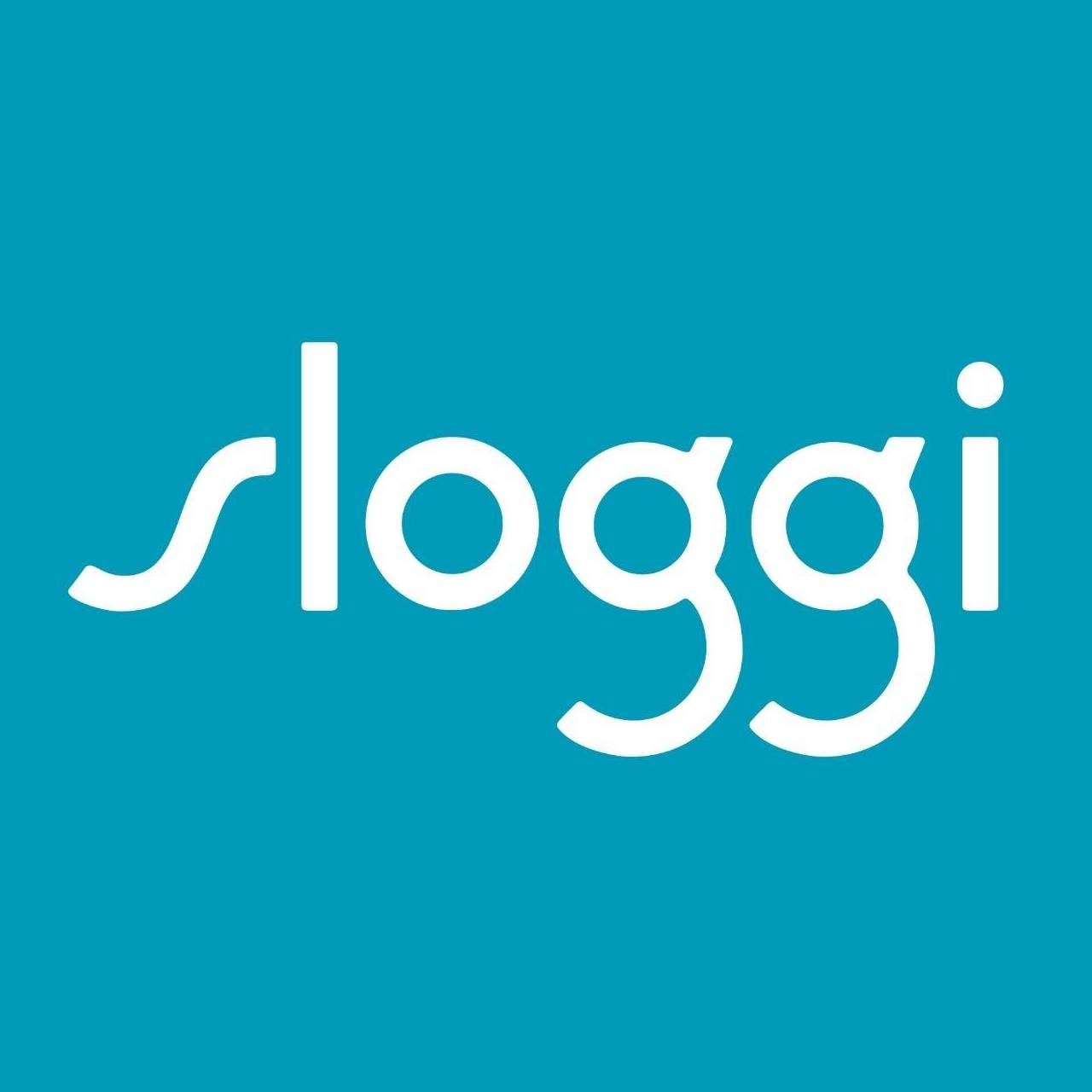 logo-sloggi