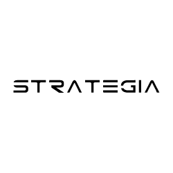 logo-strategia