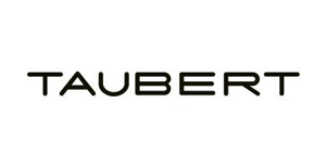 logo-taubert