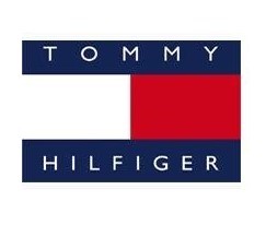 logo-tommy-hilfiger