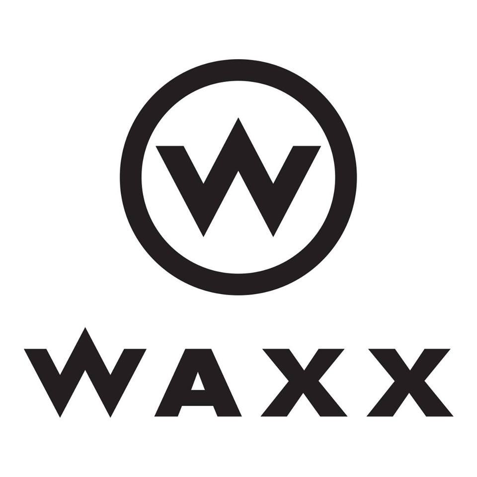 logo-waxx