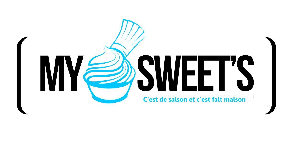 logo-my-sweets