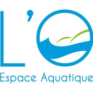 logo-lo-espace-aquatique