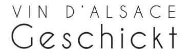 logo-domaine-geschickt