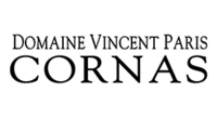 logo-domaine-vincent-paris