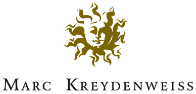 logo-domaine-kreydenweiss