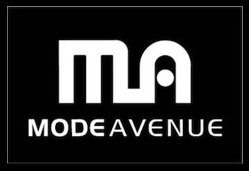 logo-mode-avenue