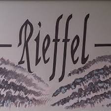 logo-domaine-lucas-rieffel