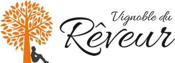 logo-domaine-vignoble-du-reveur