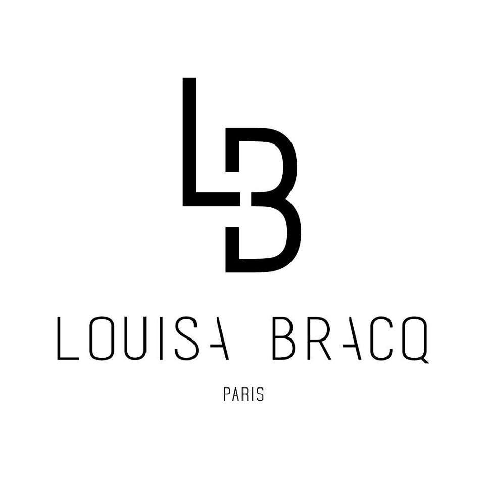 logo-louisa-bracq