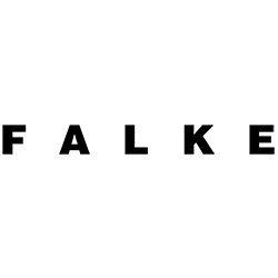 logo-falke