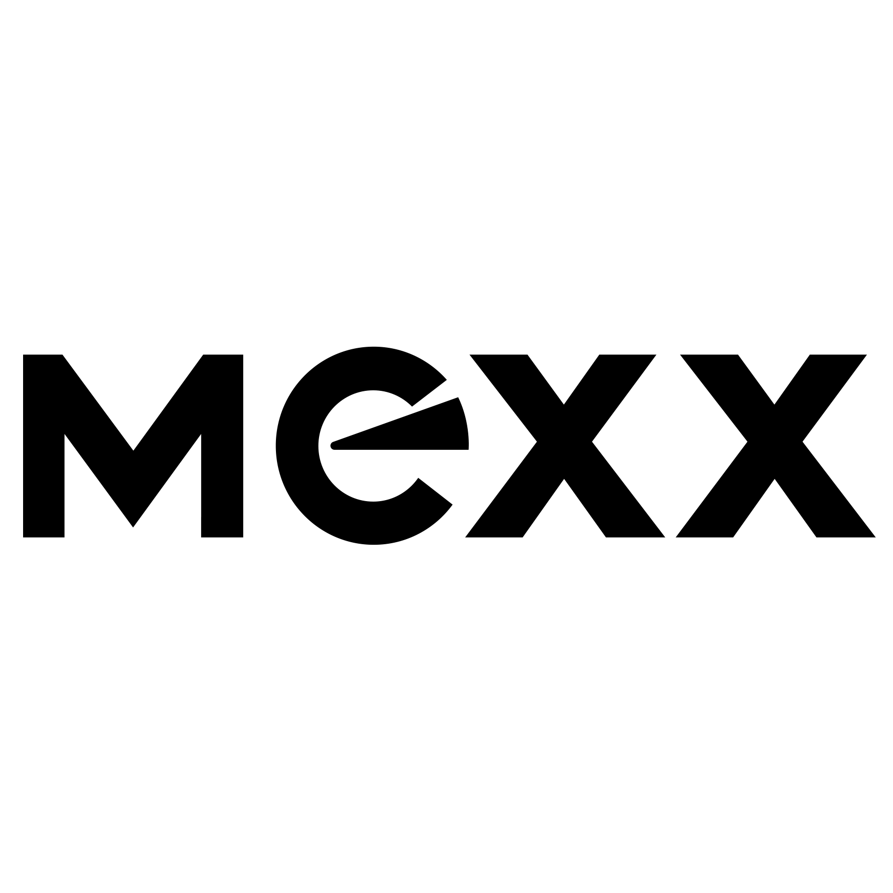 logo-mexx