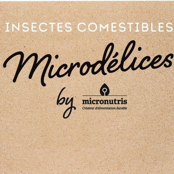 logo-microdelices