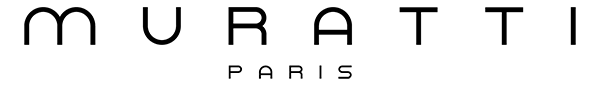logo-muratti