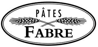 logo-pates-fabre