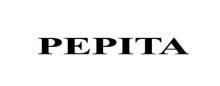 logo-pepita