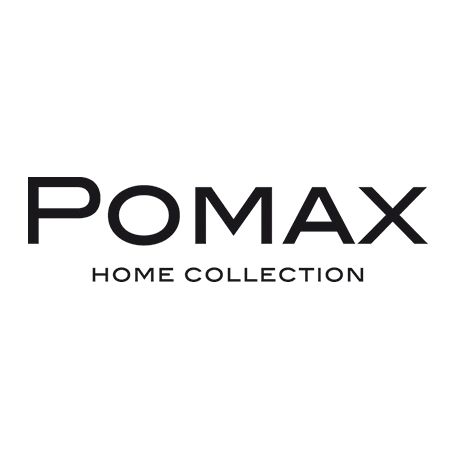 logo-pomax