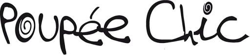 logo-poupee-chic
