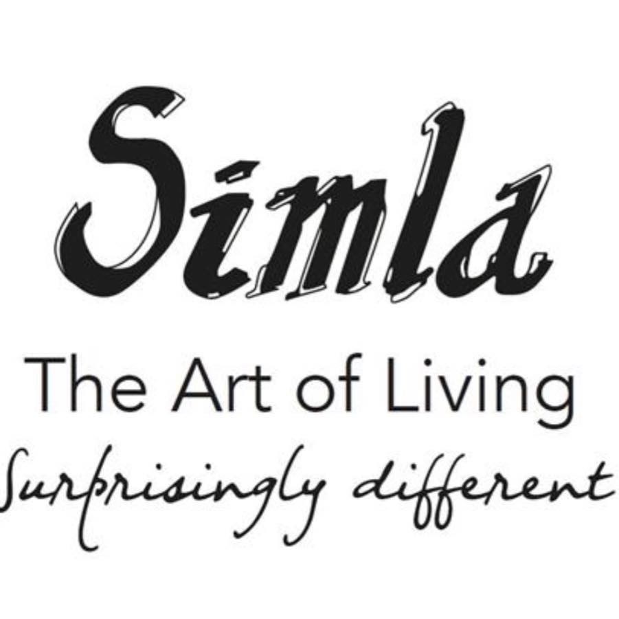 logo-simla