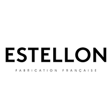 logo-estellon