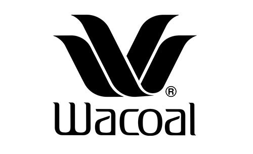 logo-wacoal
