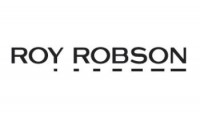 logo-roy-robson