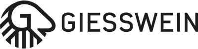 logo-giesswein