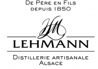 logo-distillerie-lehmann