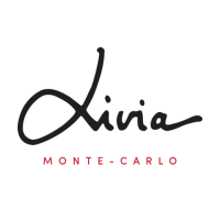 logo-livia-monte-carlo