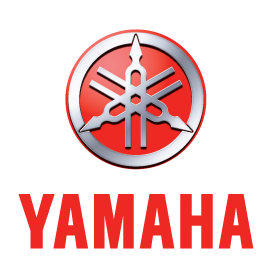 logo-yamaha