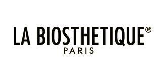 logo-la-biosthetique