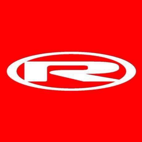 logo-rieju-moto