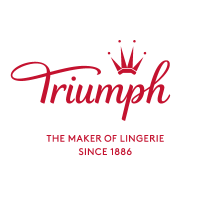 logo-triumph