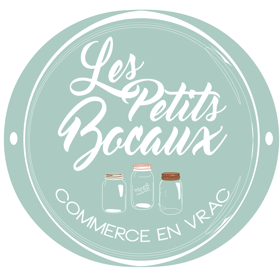 logo-les-petits-bocaux