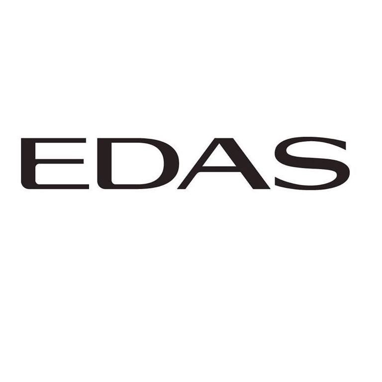 logo-edas