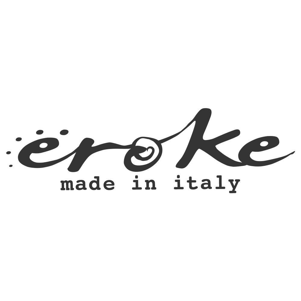 logo-eroke