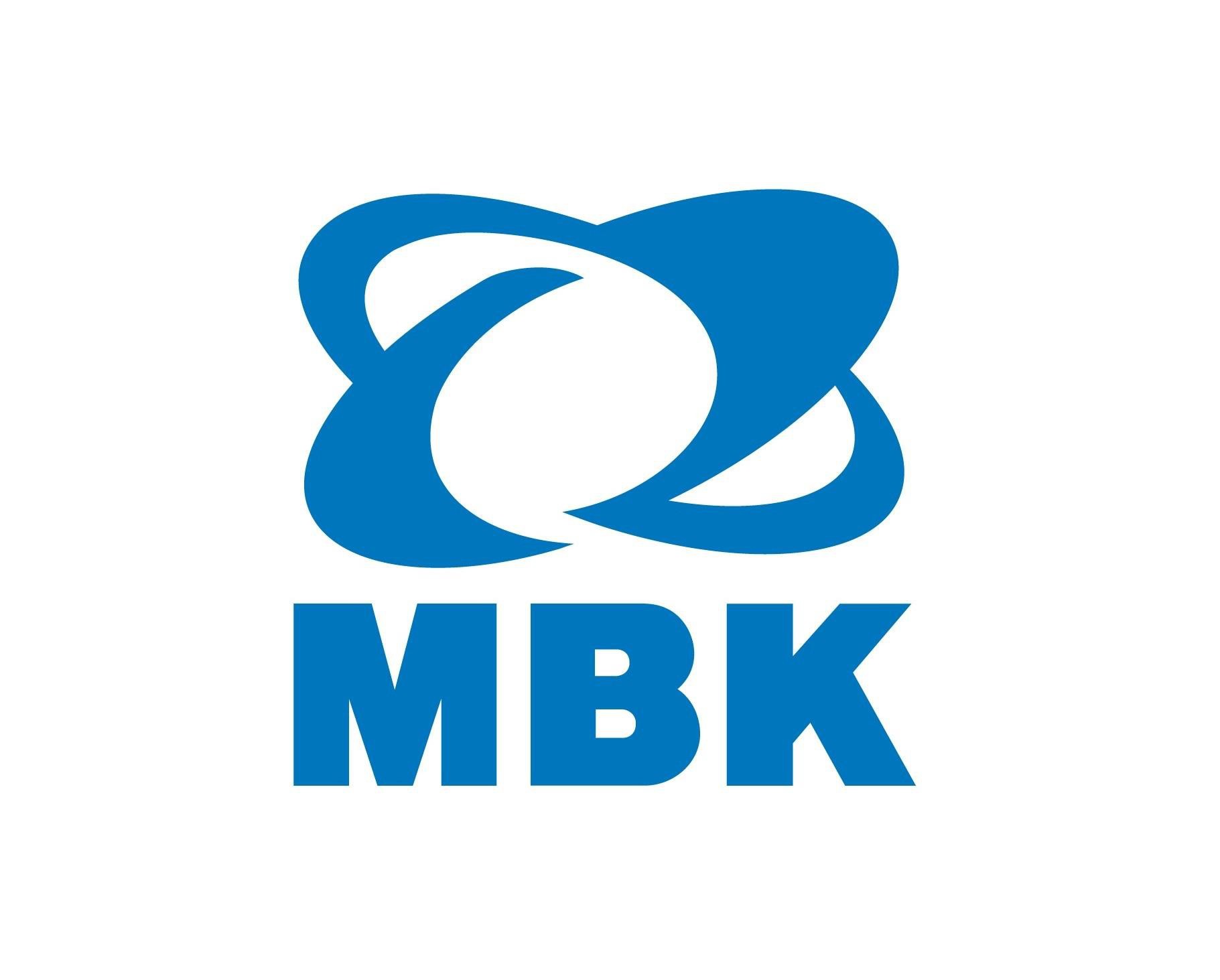 logo-mbk-moteurs