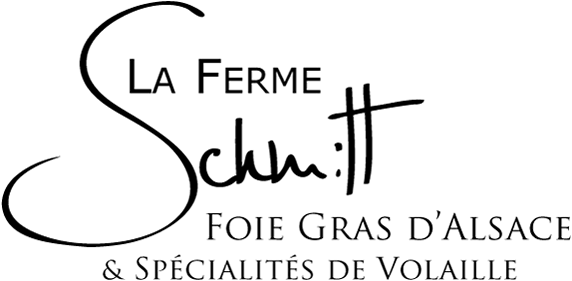 logo-la-ferme-schmitt