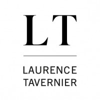 logo-laurence-tavernier