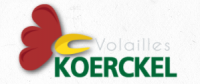 logo-volailles-koerckel