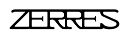 logo-zerres