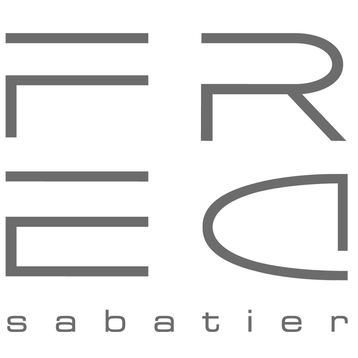 logo-fred-sabatier