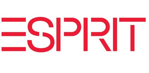 logo-esprit